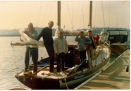 Scan20020_2