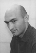 Dan1