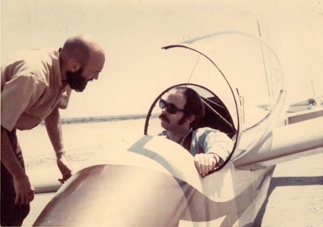 Loading Image
