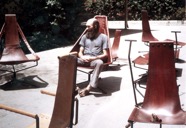 Chair24