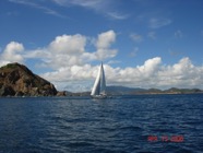 DSC00813.jpg