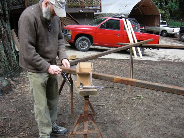 Loading Image
