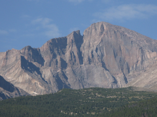 Stacks Image 207