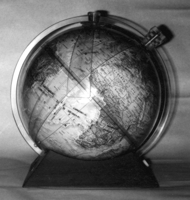 Loading Image