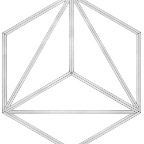 SimplePlana