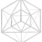 AugPlan500