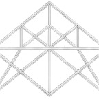 AugElevation2