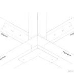 MidBracket
