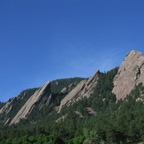 Boulder1.jpg