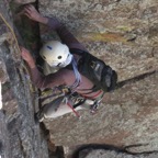 boulder3.jpg