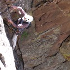 boulder6.jpg
