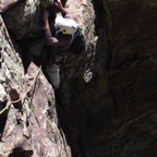 boulder8.jpg