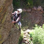 boulder9.jpg