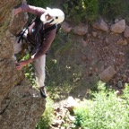 boulder10.jpg