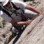 boulder11.jpg