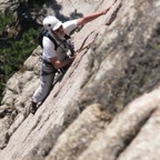 boulder12.jpg