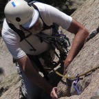 boulder13.jpg