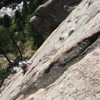 boulder14.jpg
