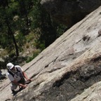 boulder15.jpg
