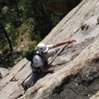 boulder16.jpg