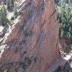 boulder17.jpg