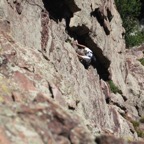 boulder18.jpg