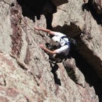 boulder19.jpg