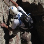 boulder20.jpg