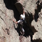 boulder21.jpg
