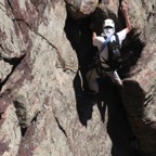 boulder22.jpg