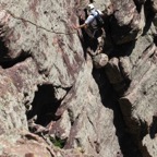 boulder23.jpg