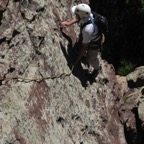 boulder24.jpg