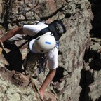 boulder25.jpg