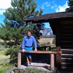 boulder26.jpg