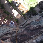 boulder27.jpg
