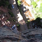 boulder28.jpg