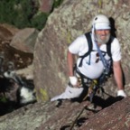 boulder29.jpg