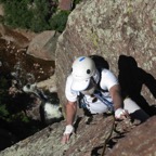 boulder30.jpg