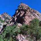 boulder31.jpg