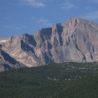 LongsPeak.jpg