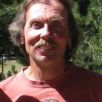 boulder36.jpg