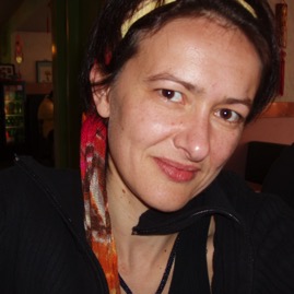 P8050002_1.JPG