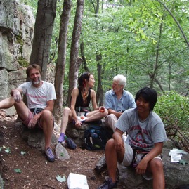P8050005.JPG