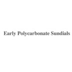 EarlyPolyCarbSundialsIcon.jpg