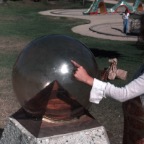 Sundial5