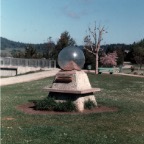 Sundial17