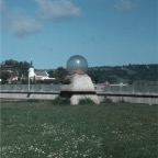 Sundial18