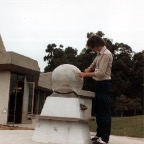 Sundial15