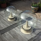 Sundials.jpg