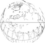 SCNorth.gif